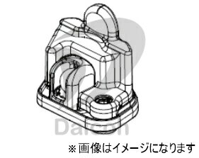 東芝 32019915　炊飯器【RC-10ZWT】用インナー蒸気口