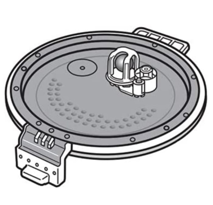 ��� 320A2201 �ڤ���¾�����ż��ա���