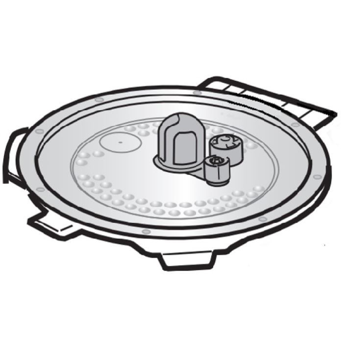 ��� 320A2361 �ڤ���¾�����ż��ա���