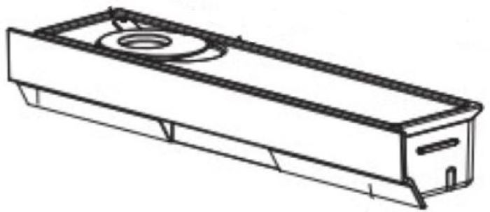 ��� 325GP041 �ڤ���¾�����ż��ա���