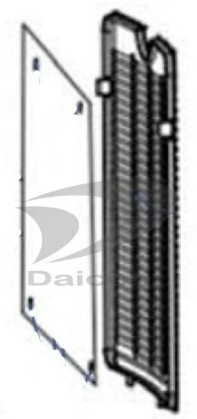 楽天市場】除湿器(メーカー東芝)の通販 楽天市場】除湿器(メーカー東芝)の通販