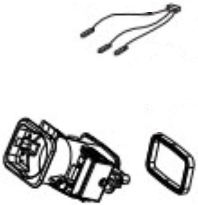 東芝 41403455 【その他・家電周辺★】