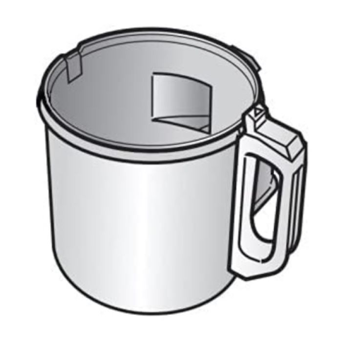 東芝 4140A781 【掃除機オプション★】