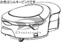 送料無料(沖縄、離島を除く) 東芝 4140A796 【掃除機オプション★】
