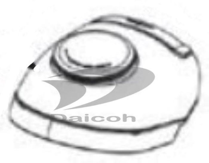 東芝 4140A805 【掃除機オプション★】