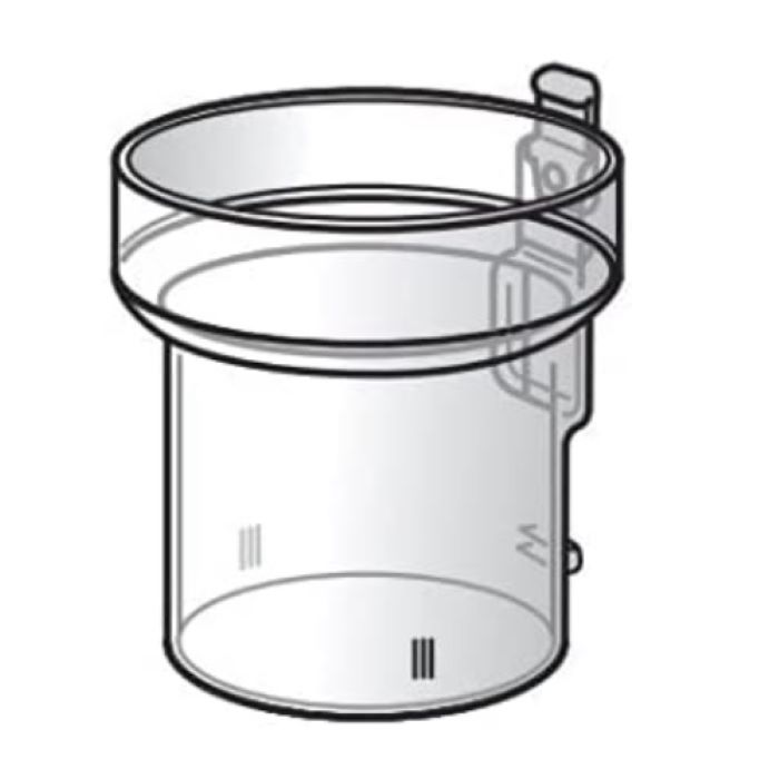 東芝 4140A967 【掃除機オプション★】