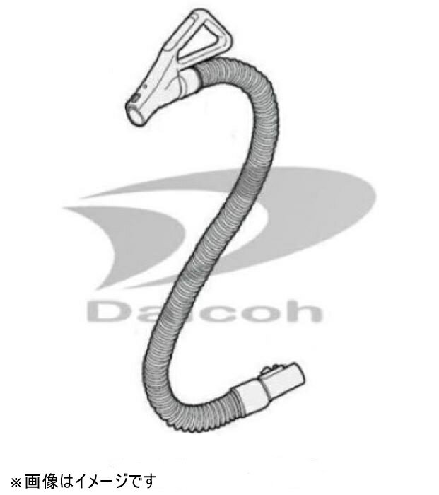 ��� 41450749 �ݽ�����VC-PH65A-W/VC-PH7A-N/VC-PJ7A-N���ѥۡ���