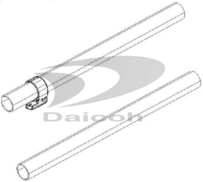 東芝 41452428 【掃除機オプション★】