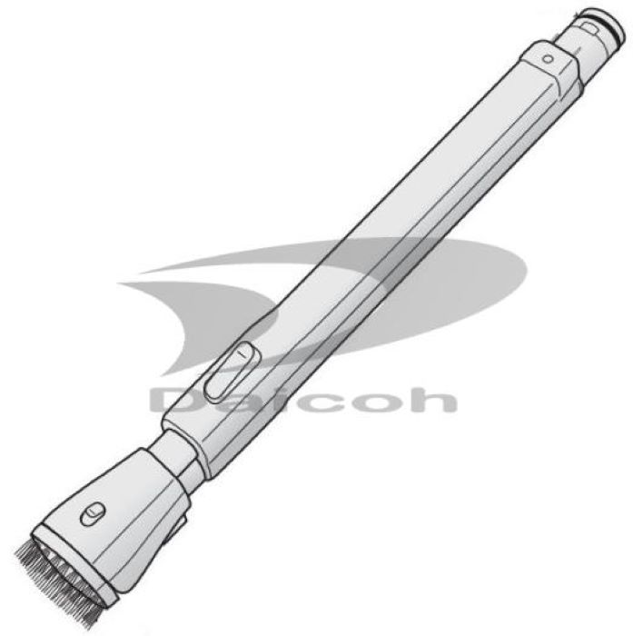 送料無料(沖縄、離島を除く) 東芝 41452450 【掃除機オプション★】