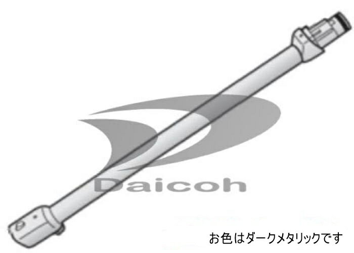 東芝 41452476 【掃除機オプション★】