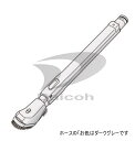 送料無料(沖縄、離島を除く) 東芝 41452515 【その他・家電周辺★】