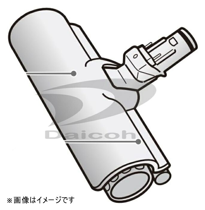 �ڽ����ʡ����ʡ���� 41456274 �ݽ�����VC-PG316������ư�դȤ��ѥ֥饷