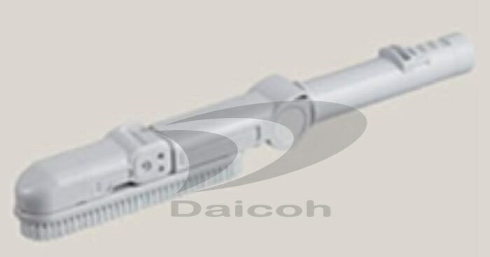 【純正品 新品】東芝 41456284 掃除機【VC-NX1】用ロングブラシ