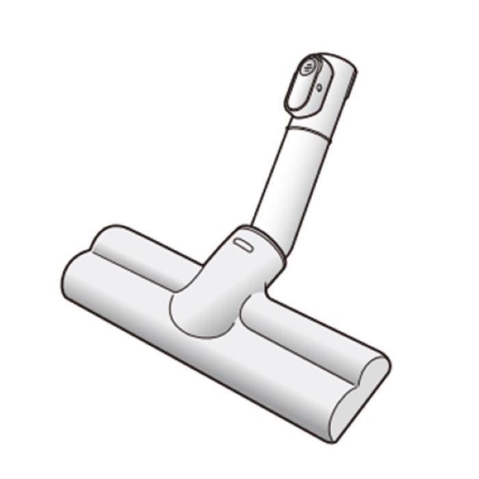 ��� 41456309 �ݽ�����VC-CLW31/VC-CLX350/VC-CLX40BK/VC-CLX50/VC-CLX51���ѤդȤ�֥饷