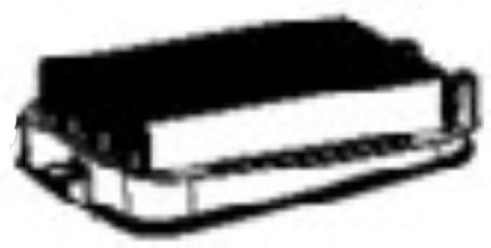 東芝 41459423 【掃除機オプション★】