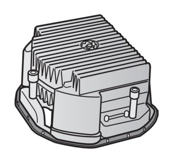 東芝 41459538 掃除機【VC-NXS2】用プリーツフィルター