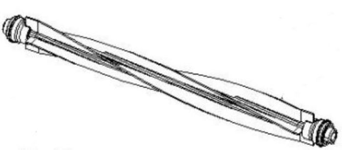 東芝 4145H064 【掃除機オプション★】