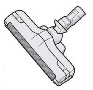 �ڽ����ʡ����ʡ���� 4145H647 �ݽ�����VC-PG312��VC-PG312S���Ѿ��֥饷