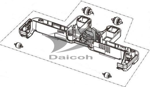 東芝 4145H764 【その他・家電周辺★】