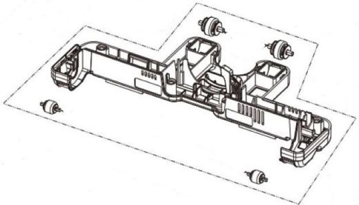 東芝 4145H775 【その他・家電周辺★】