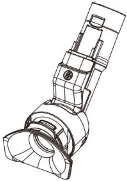 東芝 4145H790 【その他・家電周辺★】