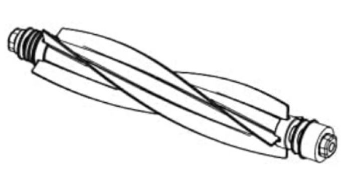 東芝 4145H828 【掃除機オプション★】