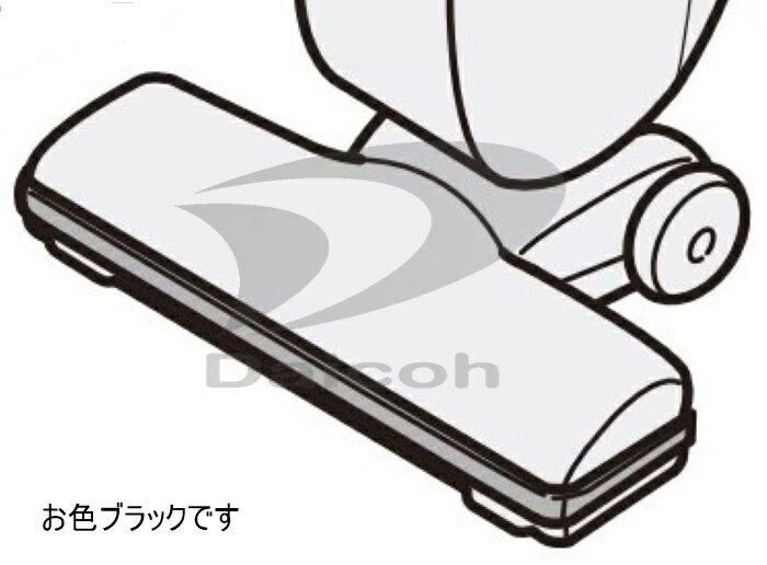 ��� 4145H830 �ݽ�����VC-Y80C-K���Ѿ��֥饷�����ο��֥�å���