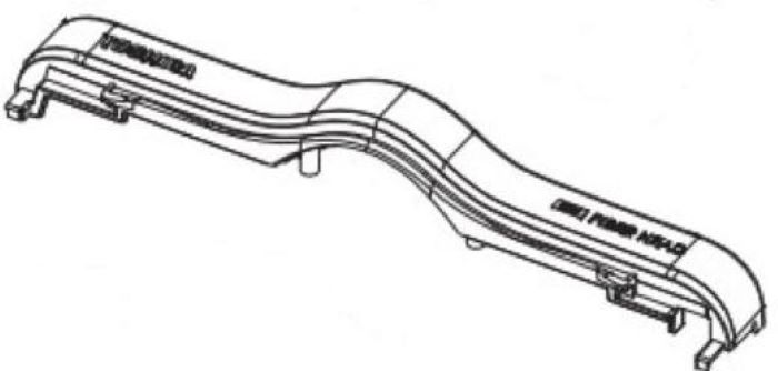 東芝 4145H857 【その他・家電周辺★】