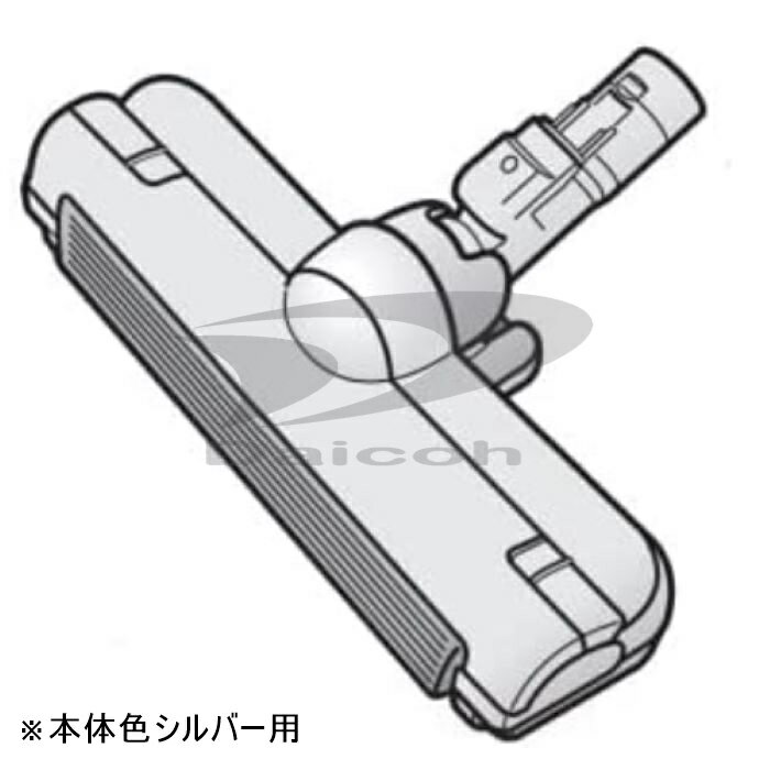  4145H971 |@yVC-NX1-SzpuV(Vo[)