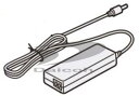 東芝 41479034 掃除機【VC-CL1300/VC-CL1400/VC-CL300/VC-CL400】用アダプター