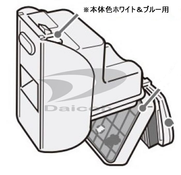 楽天市場】東芝 掃除機 vc－y80cの通販