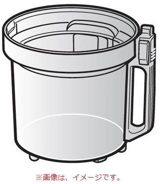 東芝 414A1231 【掃除機オプション★】