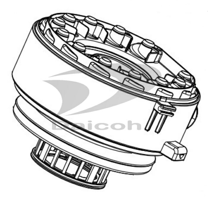 【対応機種】VC-KSG70 ※本商品のご返品・キャンセル・交換は受け付けておりません。 型番などご確認の上、お買い求め間違いのございませんようお願い申し上げます。