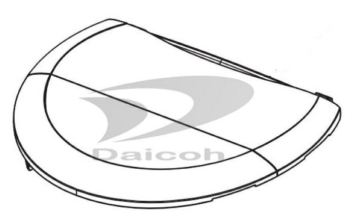 ��� 42013523 ��������AW-6G2��AW-6G3��AW-7G2��AW-7G3���������ե�