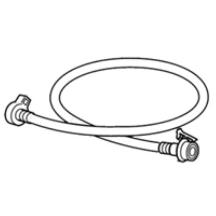 東芝 42040663 【洗濯機オプション★】