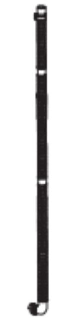 【純正品・新品】東芝 42040835 【その他・家電周辺★】