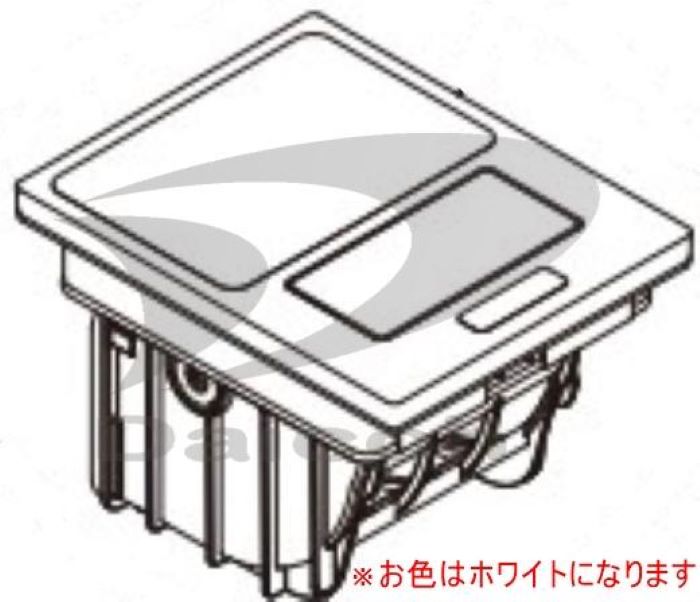 東芝 42044876 【その他・家電周辺★】