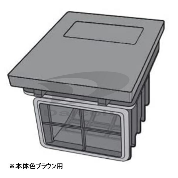 東芝 42044905 洗濯機【TW-127XP1L(T)/TW-127XP1R(T)/TW-127XP2L(T)/TW-127XP2R(T)】用乾燥フィルター※本体色ブラウン用