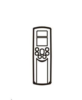 樂天商城 - 【純正品・新品】東芝 43066012 【その他・家電周辺★】