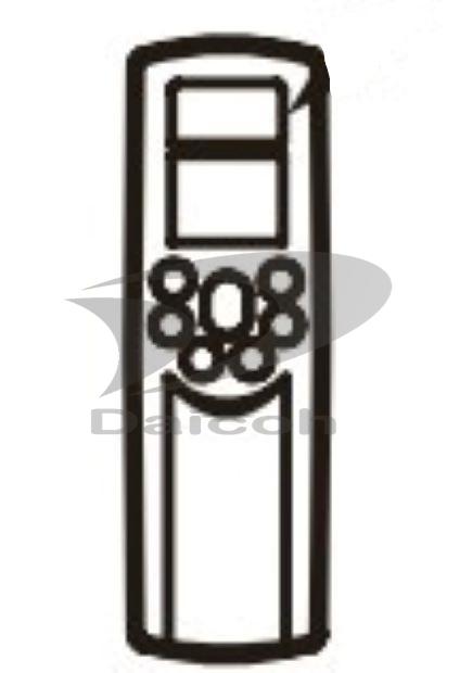 ��� 43066022 �ڤ���¾�����ż��ա���