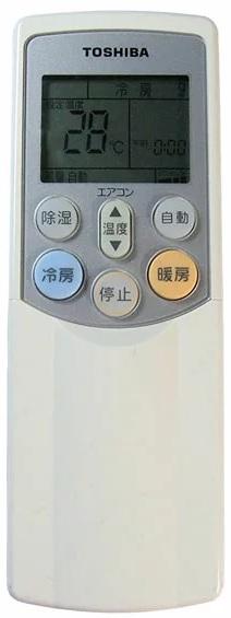 ��� 43066034 �ڤ���¾�����ż��ա���