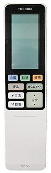 �ڽ����ʡ����ʡ���� 43066070 �ڤ���¾�����ż��ա���