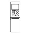 メーカー：東芝■東芝43066073の参考情報　【対応機種】RAS-2255M、RAS-2555M、RAS-2855M※本商品のご返品・キャンセル・交換は受け付けておりません。型番などご確認の上、お買い求め間違いのございませんようお願い申し上げます。＊参考情報は万全を保証致しかねます。正確な情報はメーカーサイト等にてご確認下さいませ。■その他・家電周辺の事なら いーぐる にお任せ下さい!■いーぐるでは、インターネット上での販売を1999年より開始し、法人、個人、官公庁様など、多くのお客様へ納入させて頂いております。当社は、販売のみではなく、別部門にてレンタルも行っておりますので、お客様の 「実際のご利用時の疑問」 に対して、豊富な知識と経験を持ったプロがご対応させて頂きます。モチロン!ご注文前に気になる、即納可否などの正確な納期 や、プレゼント/再販/工事/稟議中/入札案件等、「注文は先の予定」の個別のご相談についても、事前お問合せフォームよりご連絡を頂ければ、逐次、担当者よりご連絡をさせて頂きます。「即納」等の表記がある商品を除き、当店の商品はメーカーからの取り寄せとなります。ご注文をいただいてから商品の手配をいたしますので、欠品・生産完了などの理由から商品のご用意ができず、ご注文をキャンセルとさせていただく場合がございます。他店舗併売の為、売切の場合がございます。ご了承下さいませ。※運賃の高騰に伴い沖縄・離島・一部地域についてはご注文をお断りさせていただく場合がございます。あらかじめご了承ください。いーぐる楽天市場店 TOP - 【その他・家電周辺★】 - 東芝 - 東芝 43066073 【その他・家電周辺★】　●製品名称：東芝【その他・家電周辺★】 エアコン用リモコン【WH-TA01SJF】43066073　●発売時期：2019/12/01　●更新日時：7月12日(水) 05:06　(本商品ページの作成・更新時刻)