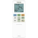 東芝 43066077 【その他・家電周辺★】