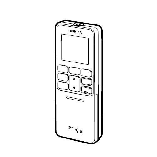 楽天市場】ras-f251rの通販 楽天市場】ras-f251rの通販