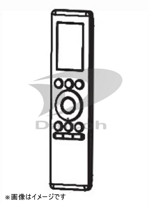 樂天商城 - 【純正品・新品】東芝 43066113　エアコン用リモコン【RG10J1(B3H)/BGJ】