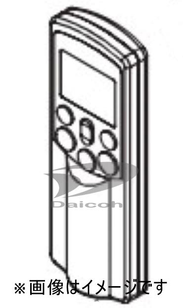 Rakuten - 【純正品・新品】東芝 4306S445 【その他・家電周辺★】