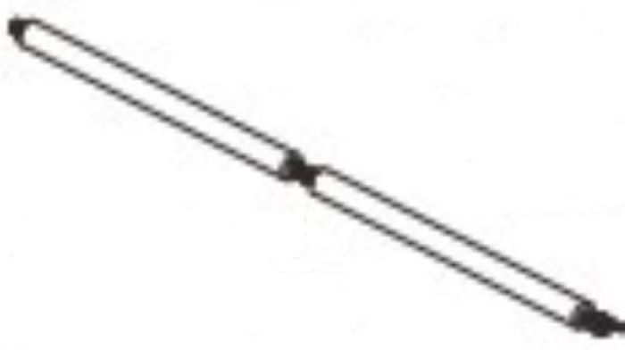 乐天商城 - 【純正品・新品】東芝 43080591 【その他・家電周辺★】