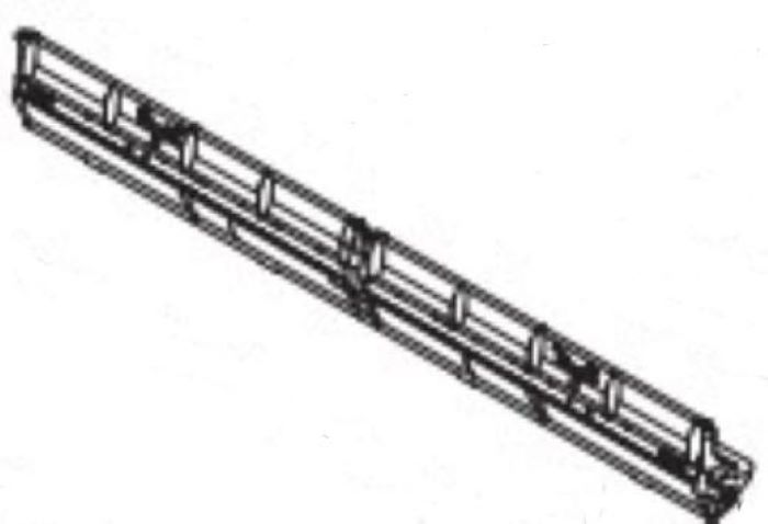 Rakuten - 【純正品・新品】東芝 43080655 【その他・家電周辺★】