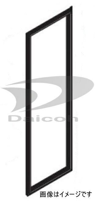 楽天市場】gr-t460fkの通販 楽天市場】gr-t460fkの通販